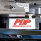 PDP PDM Power Distribution Module DIY Full Kit