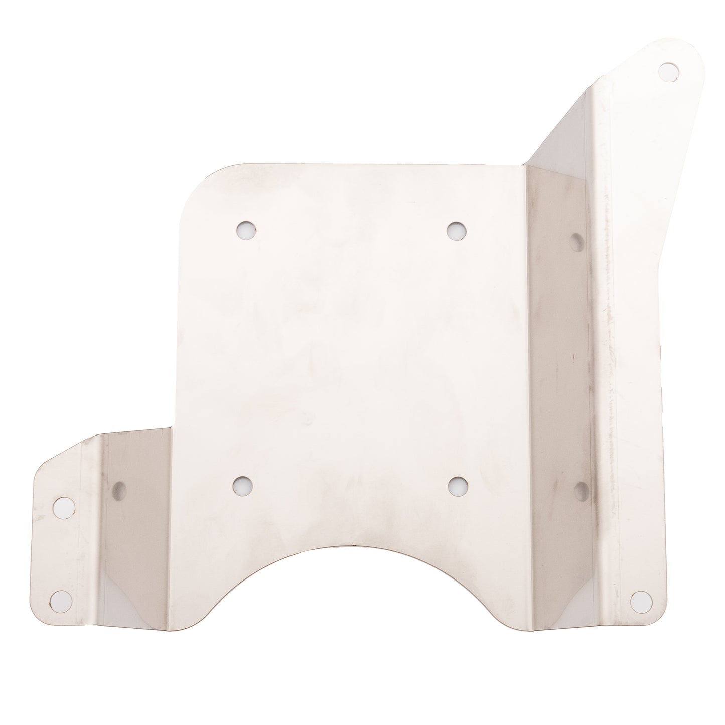 PDP 200 Series | ARB Air Tank Bracket