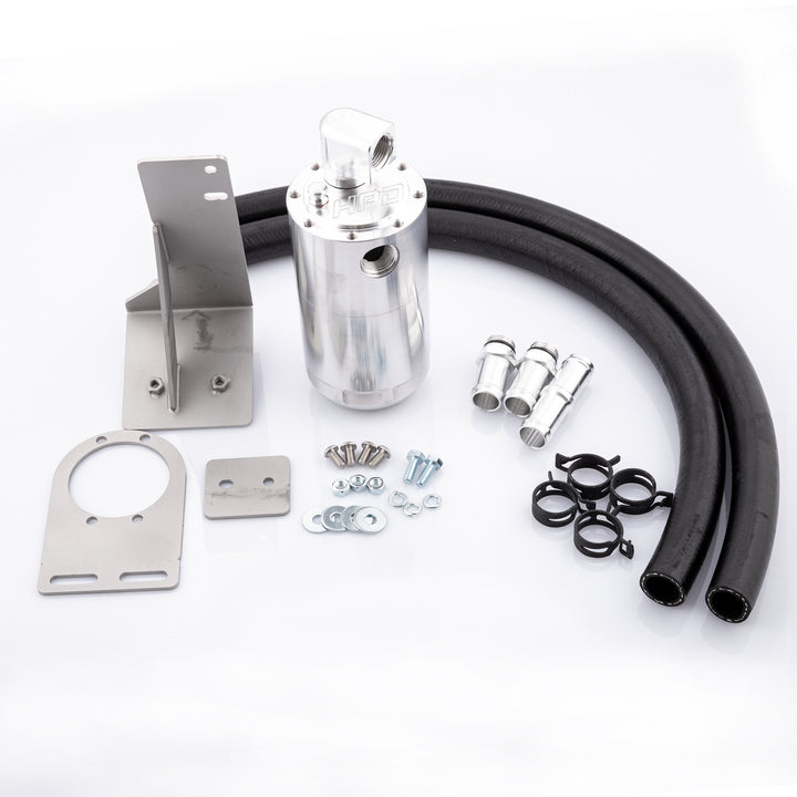 Perth Diesel Performance Products – Perth Diesel Performance