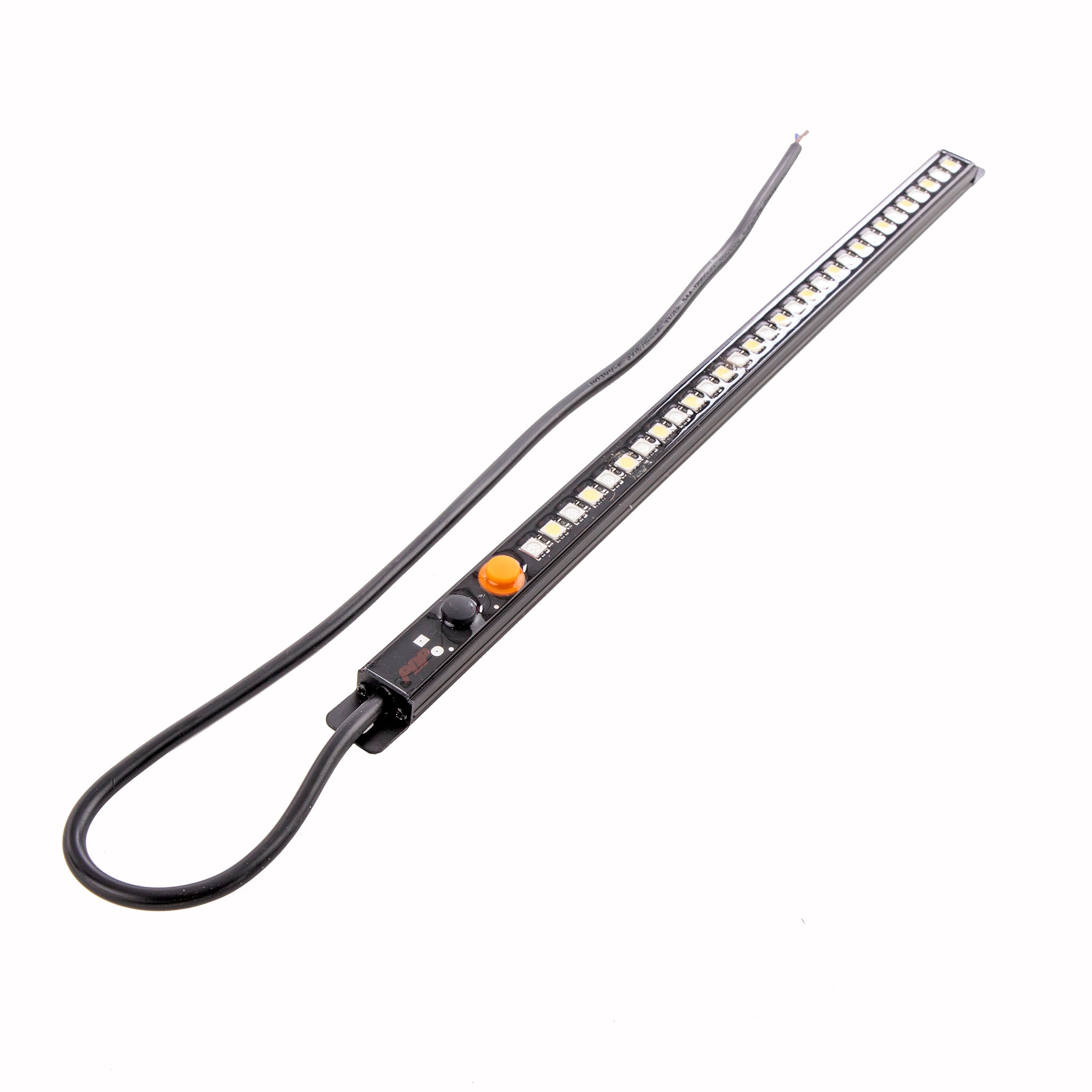 PDP Dual Colour Rigid LED Strip Light Camp Light Perth Diesel