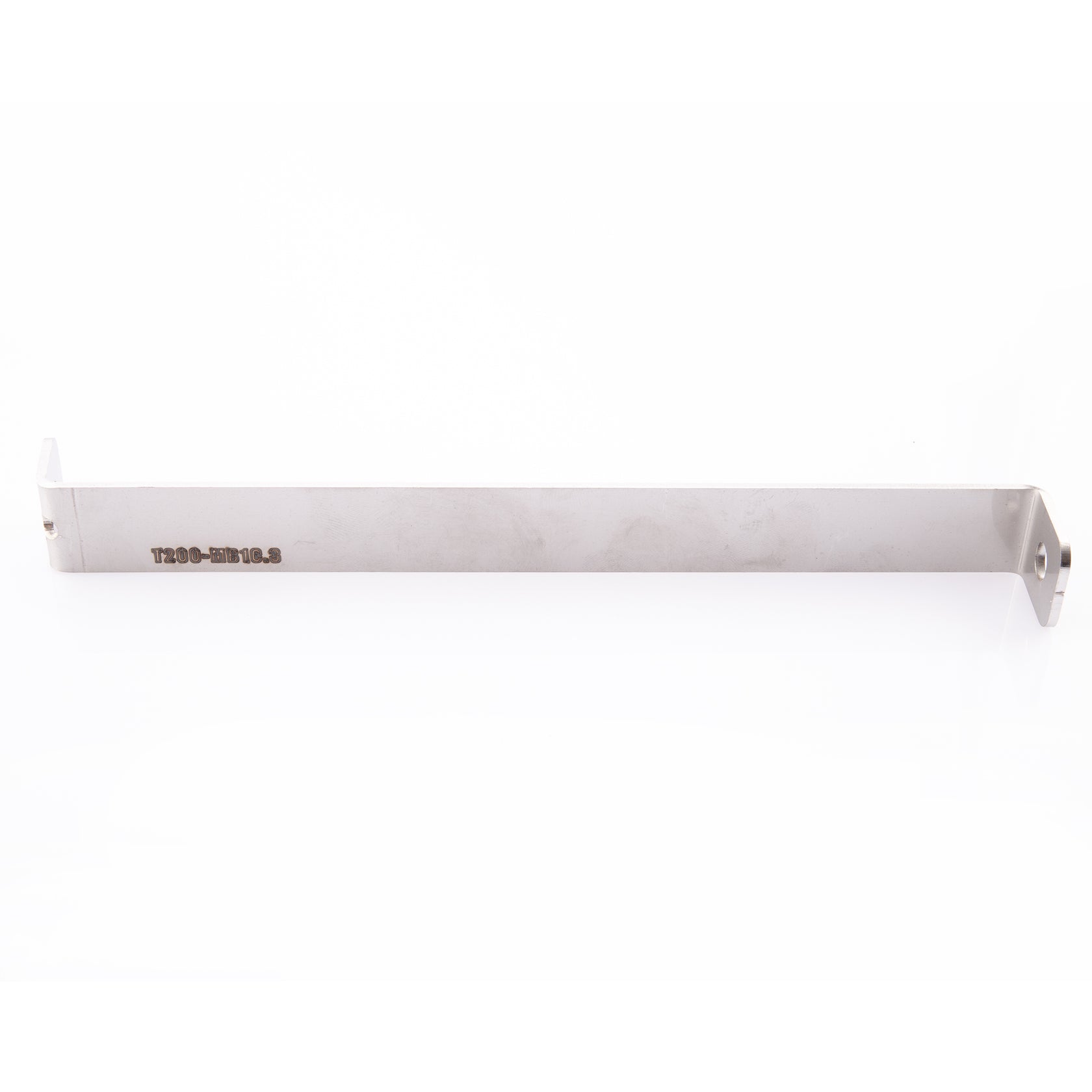 PDP Fuel Filter Kit 200 series Landcruiser Drivers side Perth