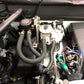 PDP Fuel Filter Kit | 200 Series Landcruiser | Passenger Side