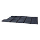 KT Solar | 300 Watt | 12V Portable Solar Folding Blanket