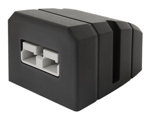 PDP Electrical | 50 Amp Anderson | Surface Mount