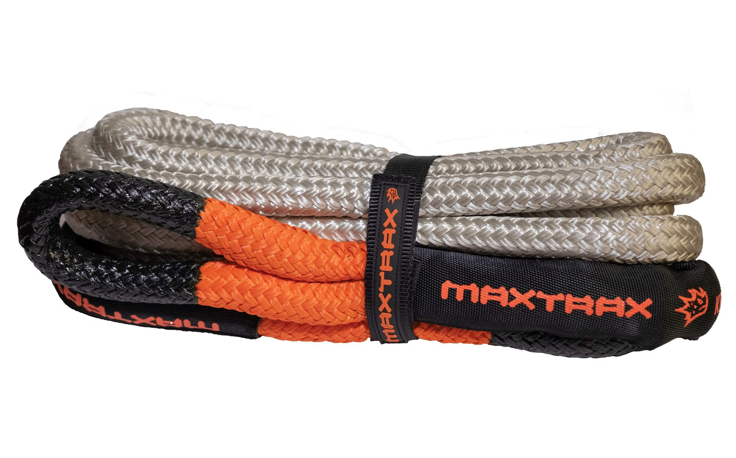 MAXTRAX | Kinetic Rope