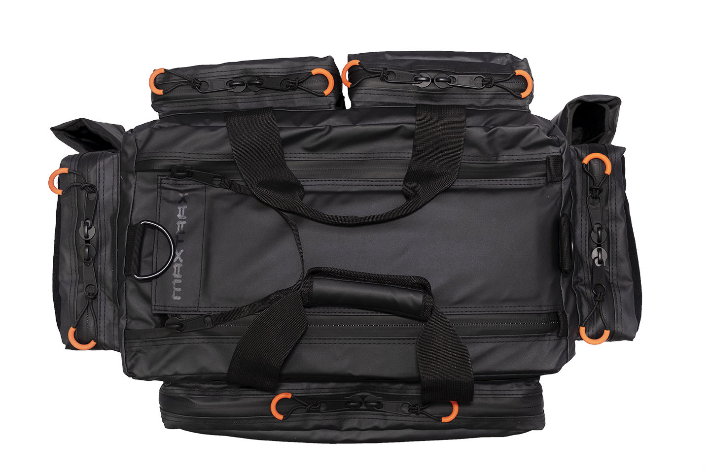 MAXTRAX Recovery Kit | Bag