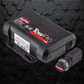 Redarc | TowPro Elite V3 | Electric Brake Controller