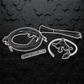 Redarc | TowPro Wiring Harness-Ford Ranger & Everest | tpwkit-012