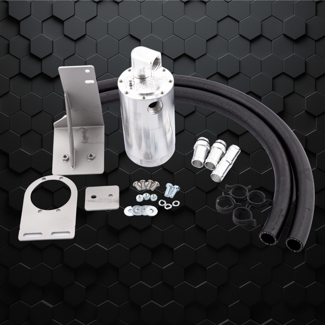 Perth Diesel Performance Products – Perth Diesel Performance