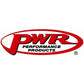 PWR | Elite Billet Intercooler & Fans | Toyota VDJ200 Landcruiser