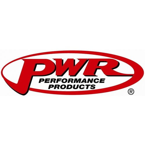 PWR | Elite Billet Intercooler | Toyota VDJ70 Landcruiser