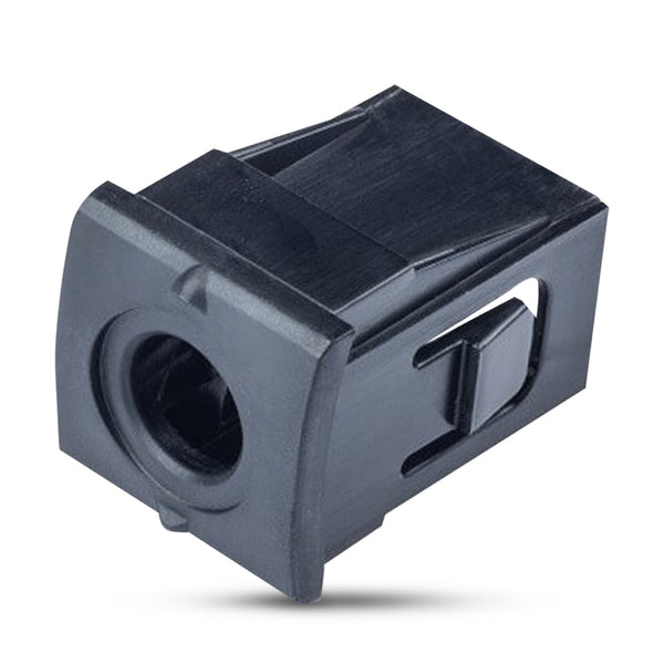 Redarc | Towpro v3 Switch Insert TPSI-011 Toyota 2019+ Square Type