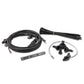 Redarc | TowPro Universal Wiring Harness | tpwkit-013