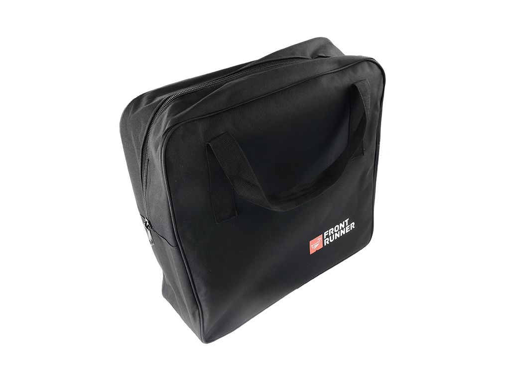 Front Runner  Expander Chair | Double Storage Bag