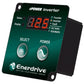 Enerdrive | ePOWER 2000W | 12V Pure Sine Wave Inverter with RCD & AC Transfer Switch