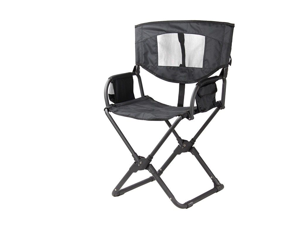 Camping best sale chairs perth