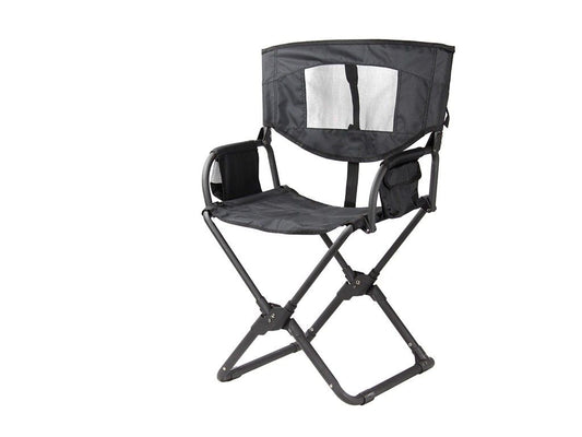 frontrunner expander chair