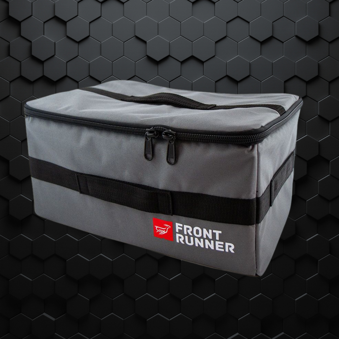 Front Runner | Flat Pack