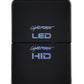 Lightforce | HTX2 Plug n Play Package | Hilux 15-20