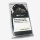 Lightforce | HTX2 Plug n Play Package | Prado 10-17